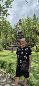 bbpigwvlのPublicの 4枚の写真