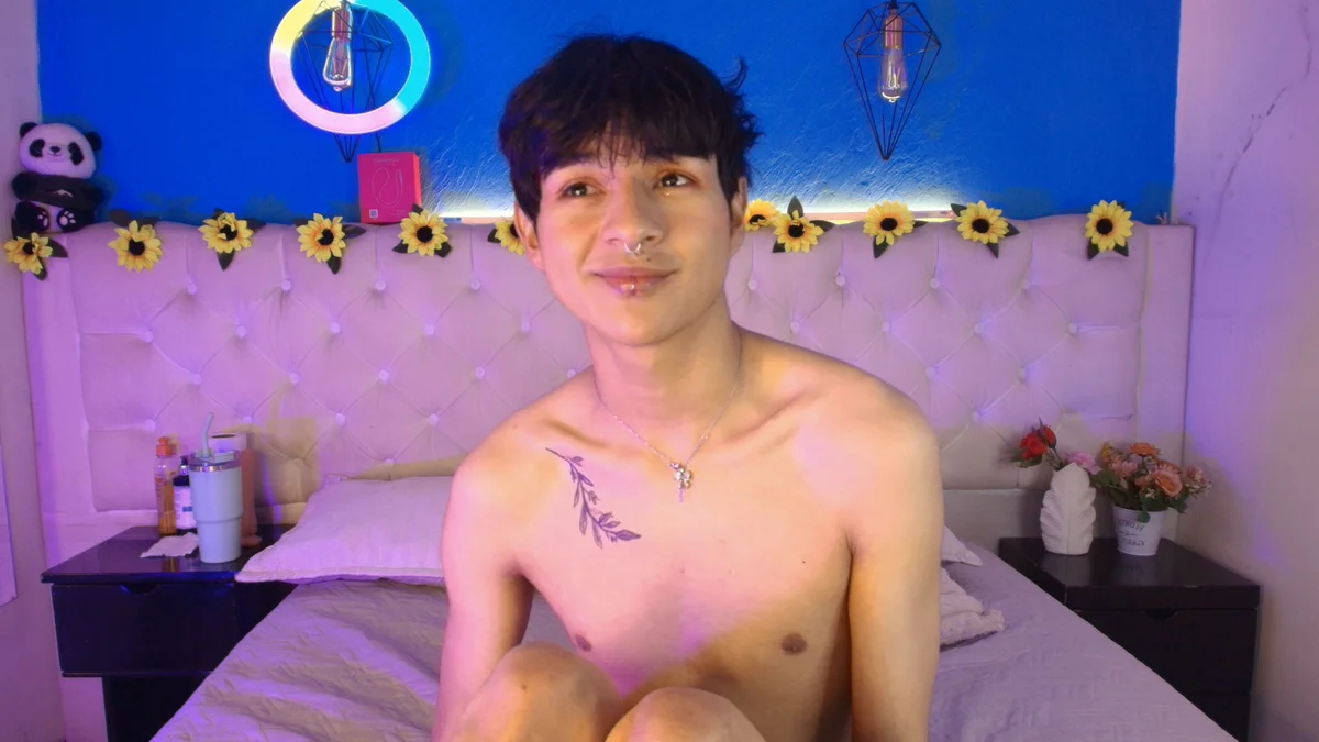 AleAurarashi Trendy obrázky 8047