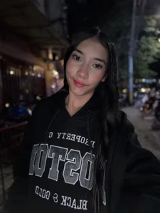 Luna_Velvet07 Luna 🔥 - {count, plural, one {תמונה אחת} two {שתי תמונות} many {# תמונות} other {# תמונות}}