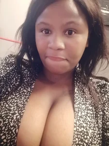 Public