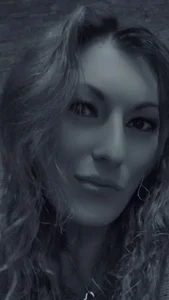 LeillaaXのPublicの 6枚の写真