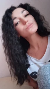 EmilieRankk Public Foto 5