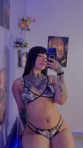 Akari1_Mischief <3 รูป  4