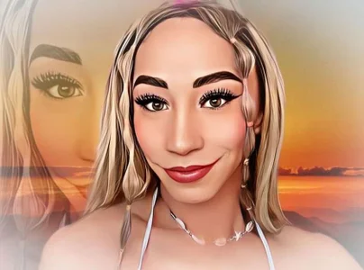 Littlebunny21 My Secret Lover ❤ Pic 4