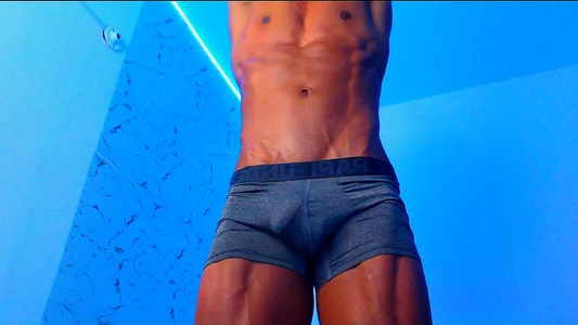 ken__owens R صورة واحدة|ken__owens R صورتان|ken__owens R  4 صور|ken__owens R  4 صورة