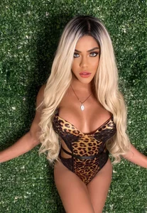 Fenty_XX Public зображення 3