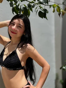 GabySweett_Public图片 7