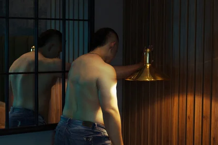 DUSTIN_ALVE Public Pic 5