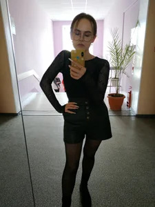 Public de bellatip  3 photos