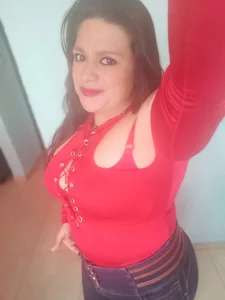 n_tiana Public Fotka 2