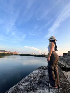 Veroo_Hotlips: casual days 🥰 ( 6 фото)