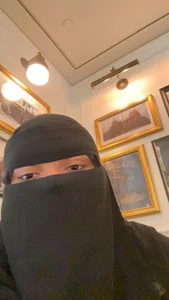 Zdjęcia Submissive_Arab Public:  3