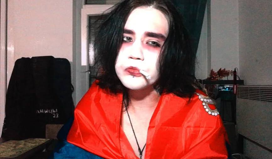 Трендове зображення  7696 sademobeer