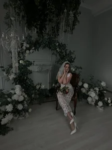 Strawberrye kullanıcısının Happy Halloween ^^ albümü -  5 fotoğraf