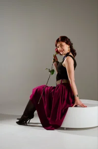 Bonnie_Naughtyy Public Pic 3