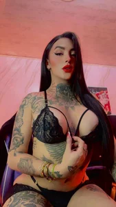 BunnyLola2 lola bunny slika 5