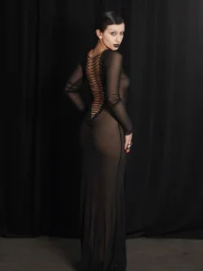 Zdjęcia Ma1ilda_Ardent NEW NEW NEW: 