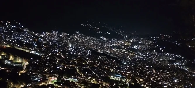 kauffmann relaxation time Foto