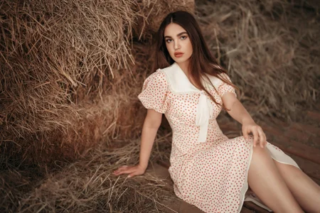 fancy_bunny Public зображення 6