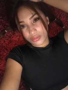 🥰 od ariadna_smith20  snímek