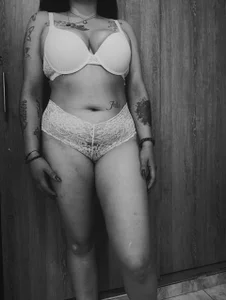 Lolabonn_ sexy girl Pic 3