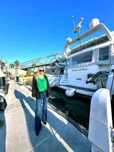 MilenaBiaa Hot dreams😍 Pic 5