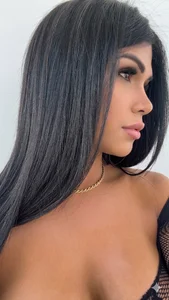 Sweets_Hanna Public Bilde 5