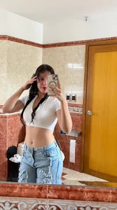 catalina__santana linda slika