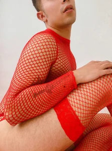 Nyx__Blackwood Public 圖片 3