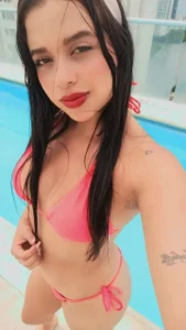 Ruby_Khaoss XXX nøgenfoto 4
