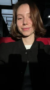 mint_ray Public Immagine  3