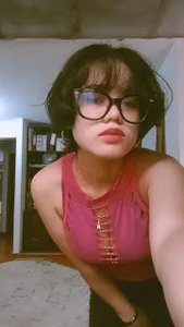 isabella_mikoのPublicの 2枚の写真