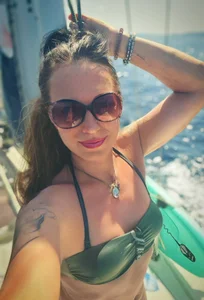 Public de peggysue6  Imagens