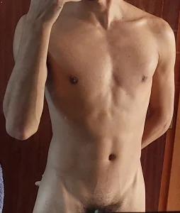 kngmah Me Pic