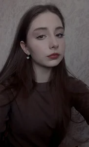 DustyExplorer's XXX nakenbilde 1
