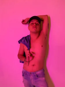 Miss_FerbigdickのPublicの枚の写真