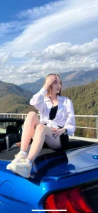 Public od YvetteMilbrett  2 snímek