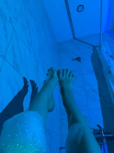 amdimay kullanıcısının Legs blub :) albümü -  fotoğraf