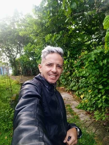 InducingSwinger Public Εικόνα 5