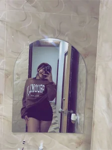 Selene_QS Public Pic