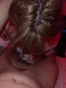 AngelYSamFeliz Angela รูป 