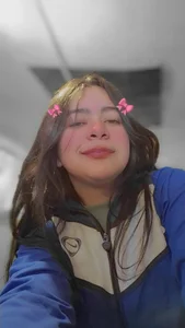 Mcken_zye 💙 Pic 2