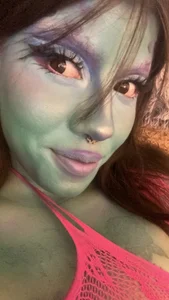 Ag4ta_ Memes n shi Pic 4