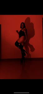 yey_bdsm With much love and affection for each of you.❤️🖤 Pic 3