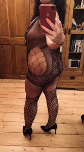 curvyisabella90's photo