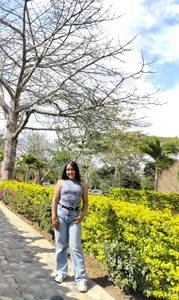 lizza_oss A beautiful day! 🌲 Pic 3