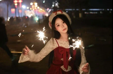 QY-002Public图片 2