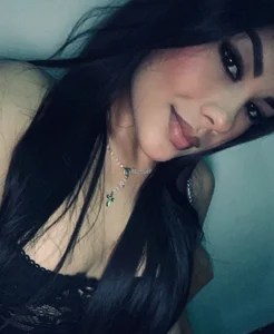 Aria-Bliss91 Public Pic 5