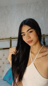 Cameron_Heartsgood night loves...❤️‍🔥🍒🔥🍑图片