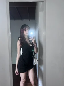 A Little Bit of Me de ATHENA_OLIMPO Foto 6